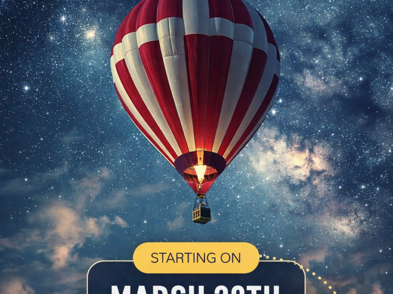 ChatGPT Image Feb 27, 2026, 06_25_46 PM