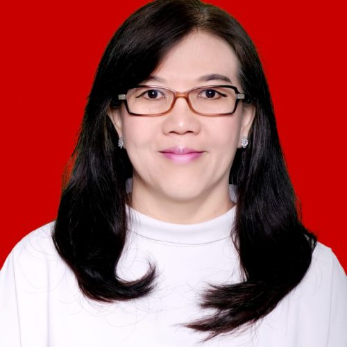 Foto Banowati