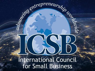 ICSB-Logos.jpg