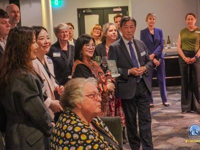 ICSB Sydney 2025-112