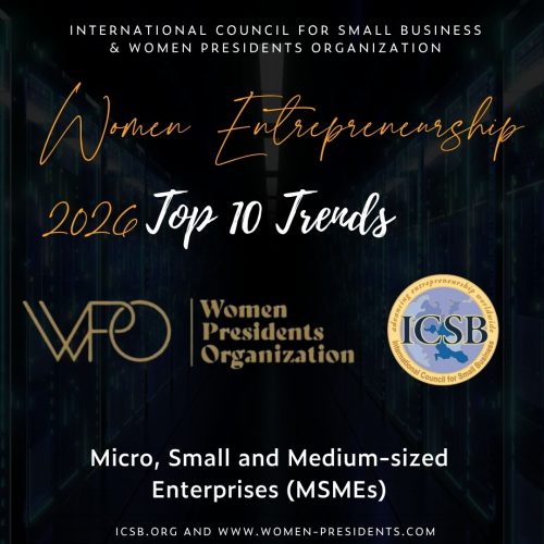 ICSB Top Ten Trends 2025 Carousel - Trend 10 (2)