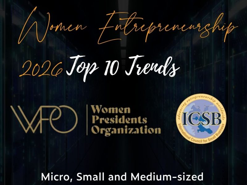 ICSB Top Ten Trends 2025 Carousel - Trend 10 (2)