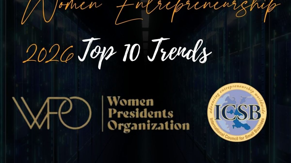 ICSB Top Ten Trends 2025 Carousel - Trend 10 (2)