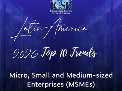 ICSB Top Ten Trends 2025 Carousel - Trend 10 (3)