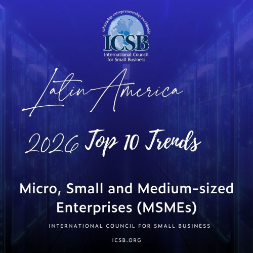 ICSB Top Ten Trends 2025 Carousel - Trend 10 (3)