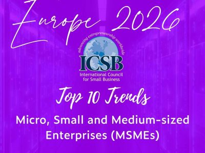 ICSB Top Ten Trends 2025 Carousel - Trend 10