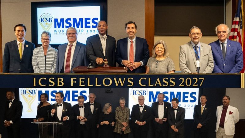ICSBFellowsReal2027