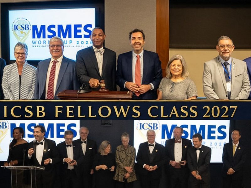 ICSBFellowsReal2027