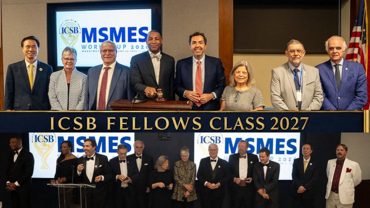 ICSBFellowsReal2027