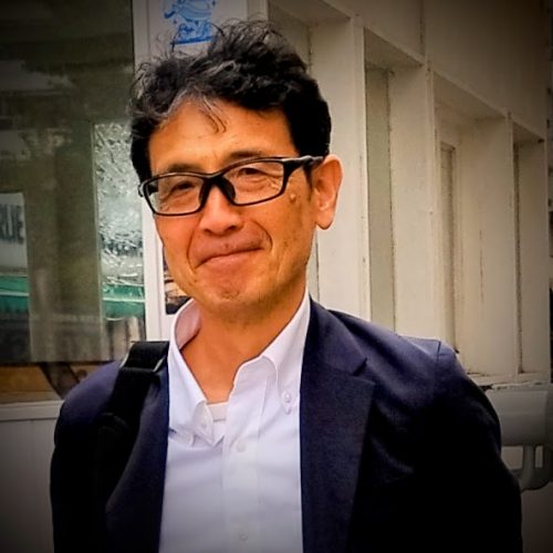 IMG_20240704_163551-EDIT - ATSUSHI KATO