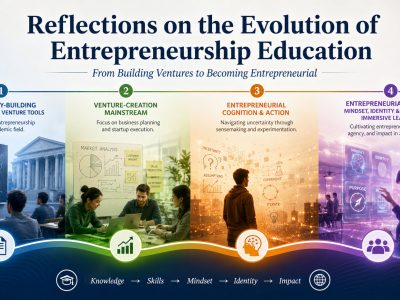 Image-Reflection-on-Evol-of-Entre-Edu-2026a