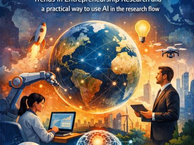 Innovative-research-and-entrepreneurship-in-action