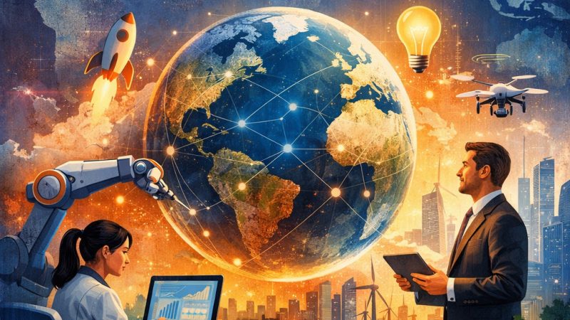 Innovative-research-and-entrepreneurship-in-action