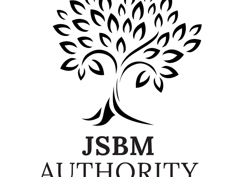 Home | ICSB | International Council for Small Business