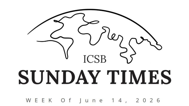 June1444