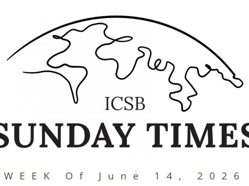 June1444
