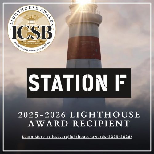 Lighthouse Awards Social Media 2025-2026 (2)