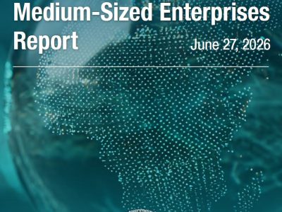 MSMEs2026Report