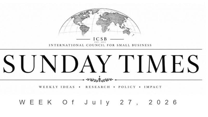 NewSundayTimeswhite27