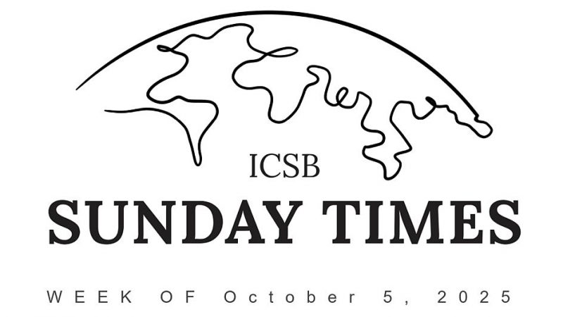 Oct5Sunday2