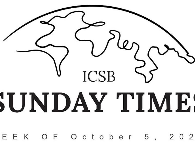 Oct5Sunday2