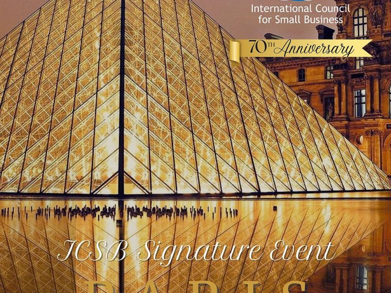 Paris Program - Print2