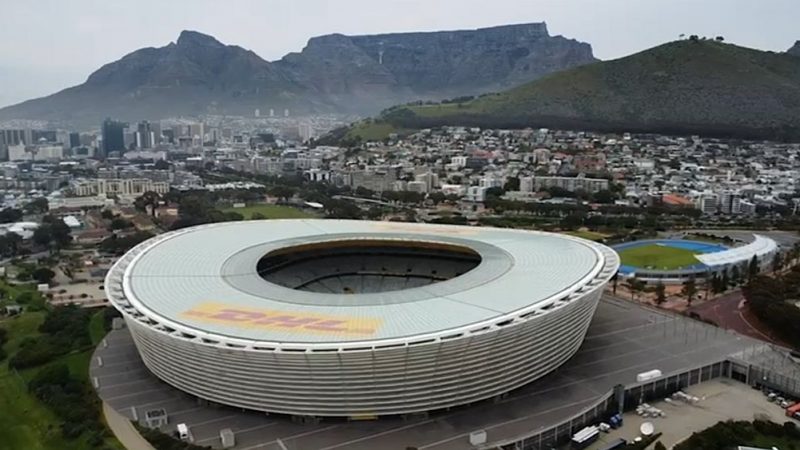 S.Africa2025