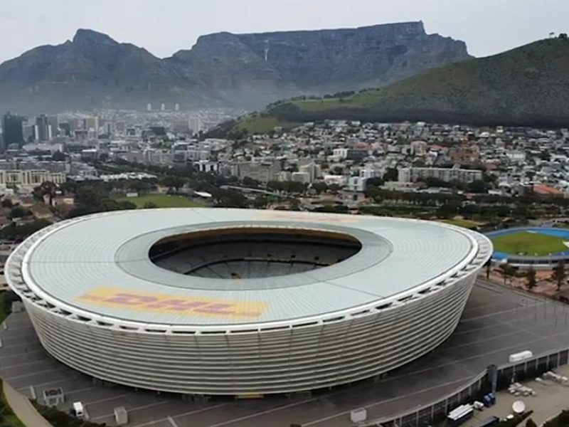 S.Africa2025