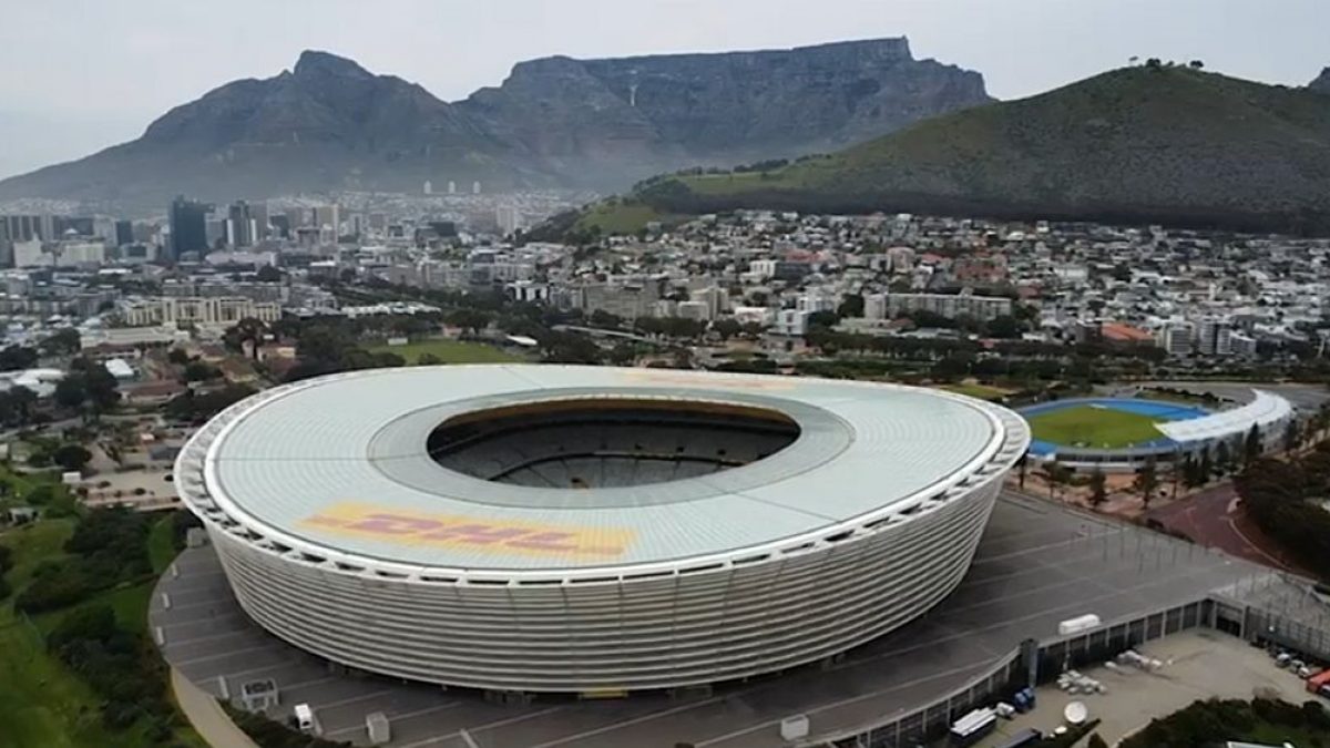 S.Africa2025