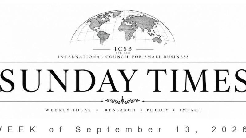 Sept13