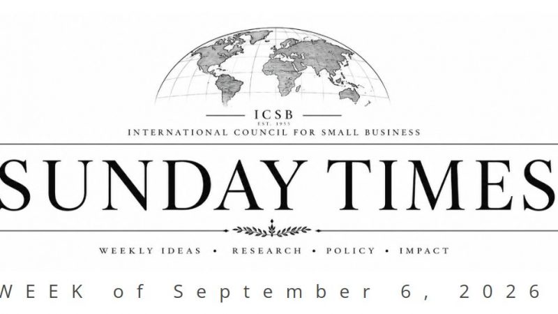 Sept6