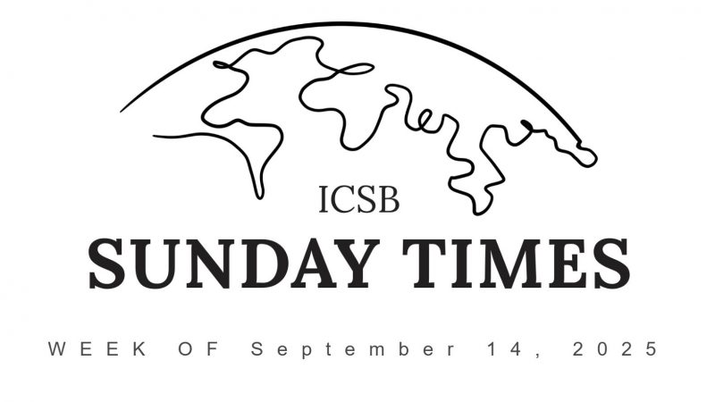 SundayTimesSept14