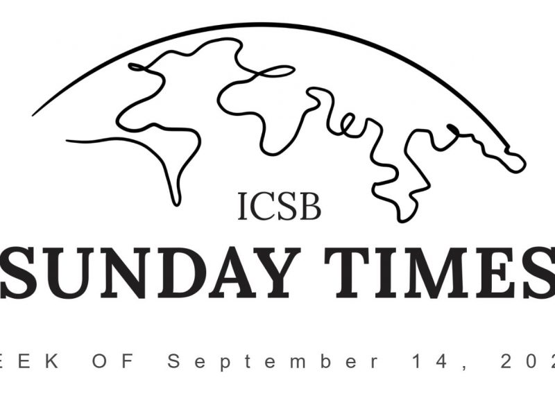 SundayTimesSept14