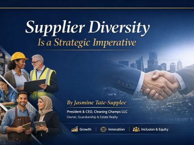 Supplier-diversity-article-Feb24