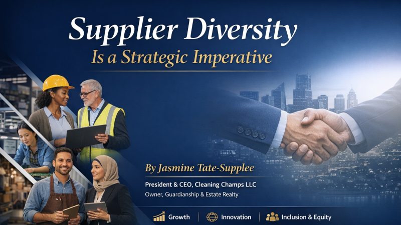 Supplier-diversity-article-Feb24