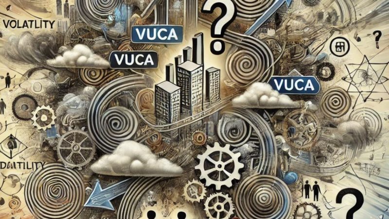 VUCA2024