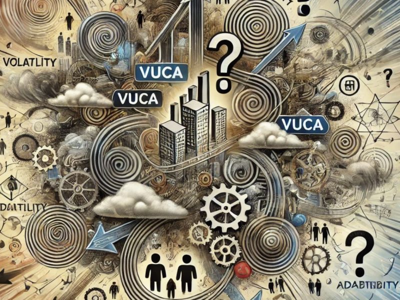 VUCA2024