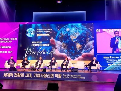 WhatsApp Image 2025-10-28 at 5.42.47 AM (1)