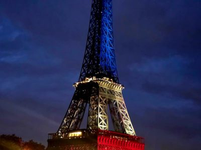 WhatsApp Image 2025-11-06 at 10.58.23 AM