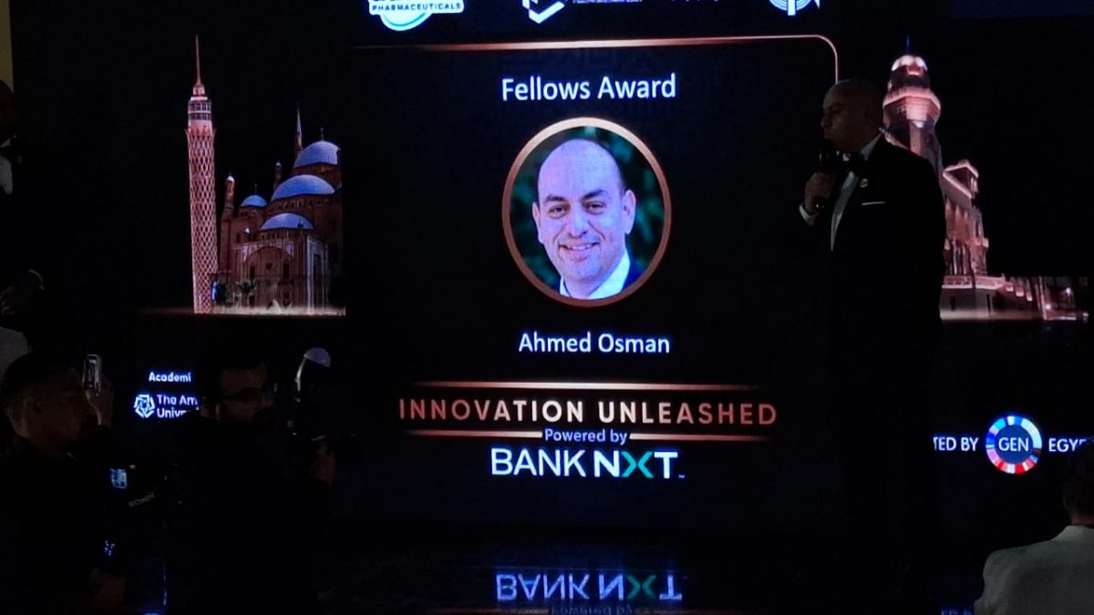 WhatsApp Image 2025-11-29 at 5.55.42 PM