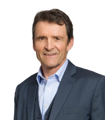 WhatsApp Image 2025-12-03 at 4.00.09 PM (1)