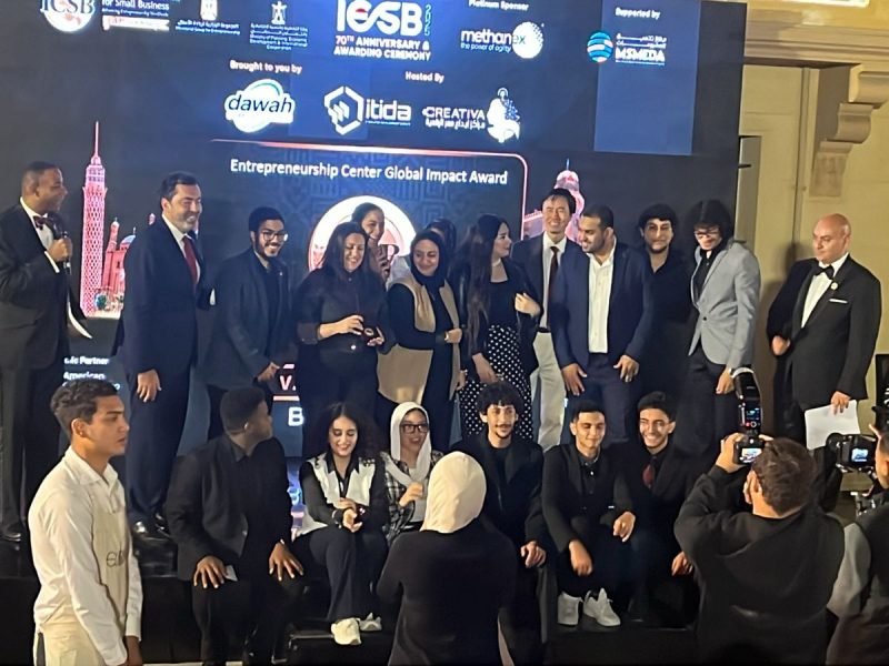 WhatsApp Image 2025-12-06 at 5.00.45 PM