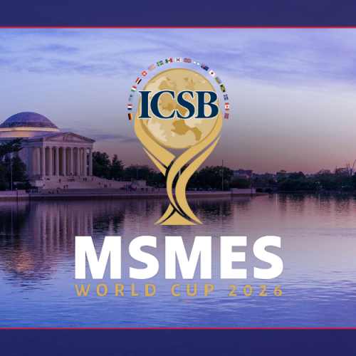 World Congress Sydney Email Banner