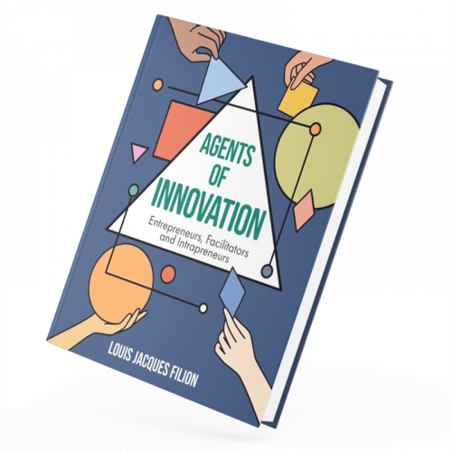 agents-of-innovation-2