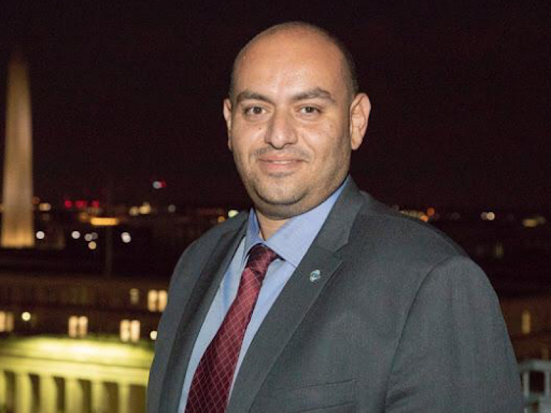 ahmed-osman2025