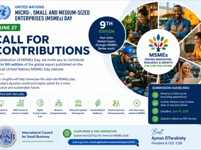 callforContributions