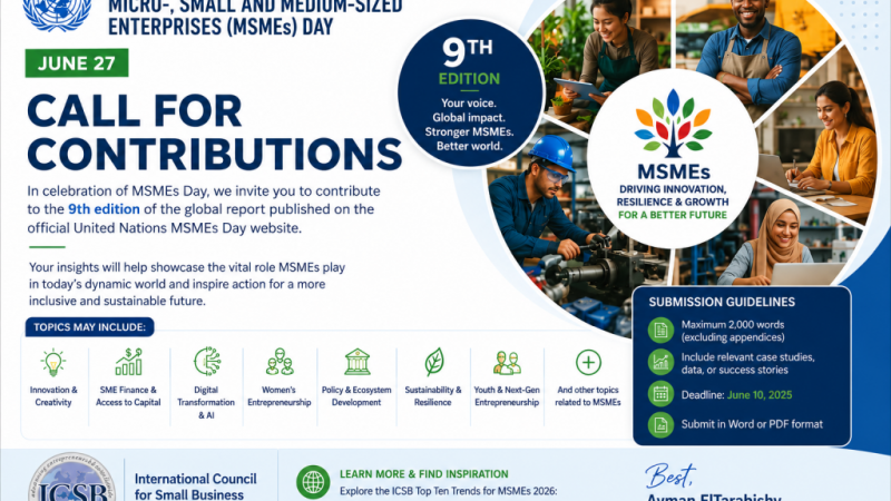 callforContributions