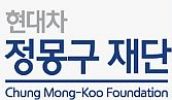 chung