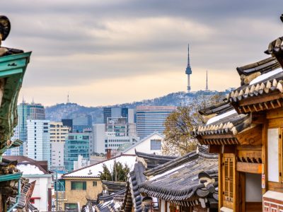 compressed_compressed_seoul-south-korea-2025-03-23-23-54-47-utc