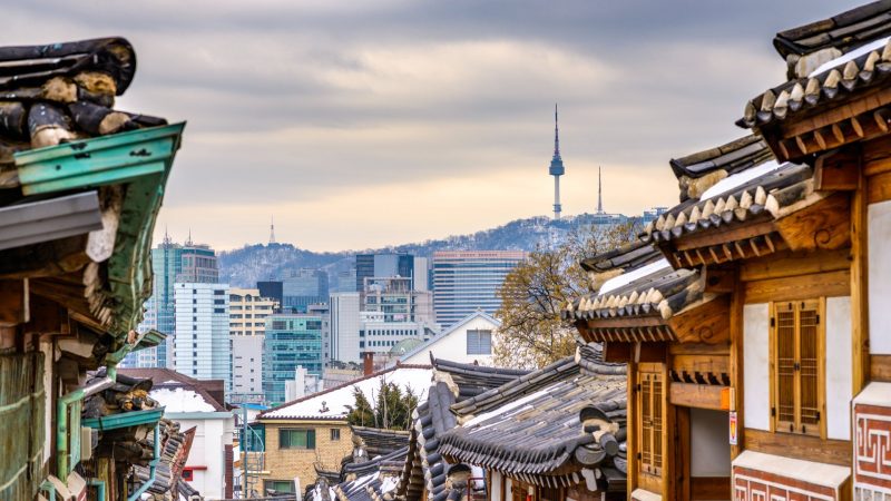 compressed_compressed_seoul-south-korea-2025-03-23-23-54-47-utc
